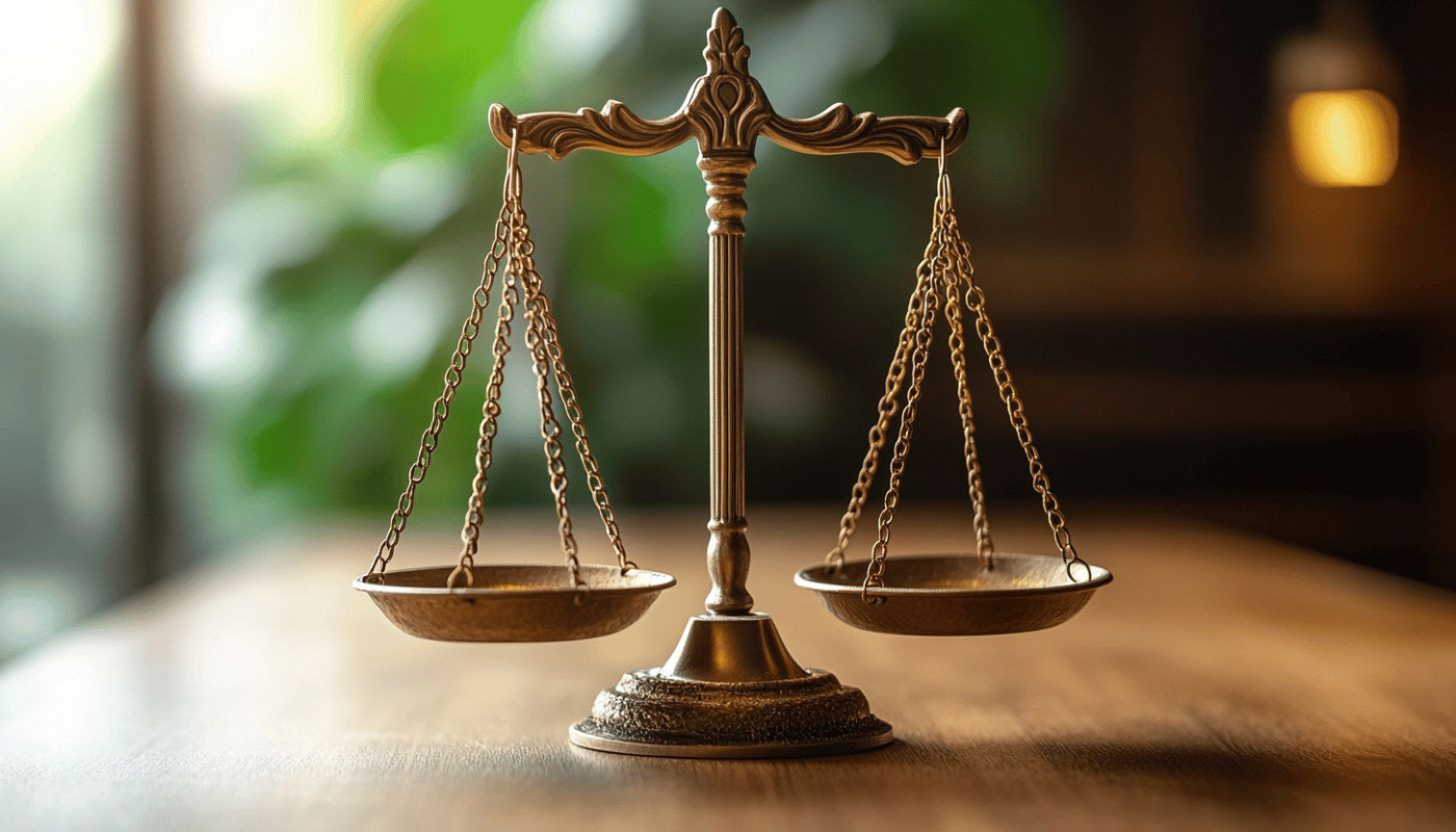 How Does Mastering Sustainability Management Influence Corporate Success?